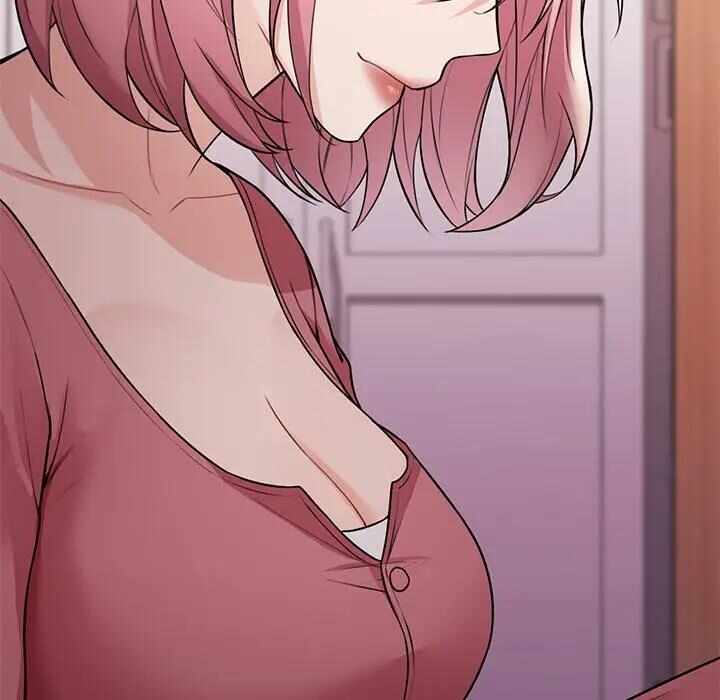 第44张