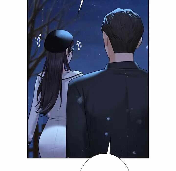 第84张