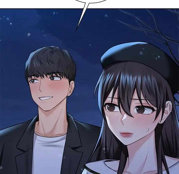第88张