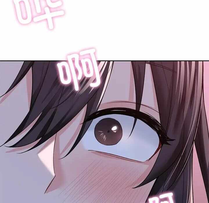 第104张