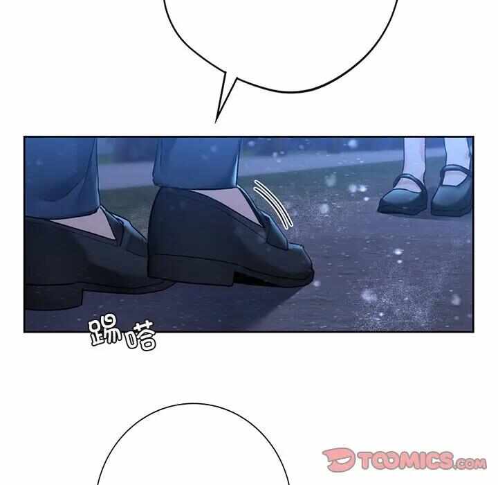 第121张