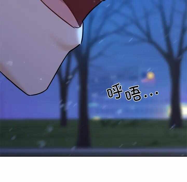 第126张