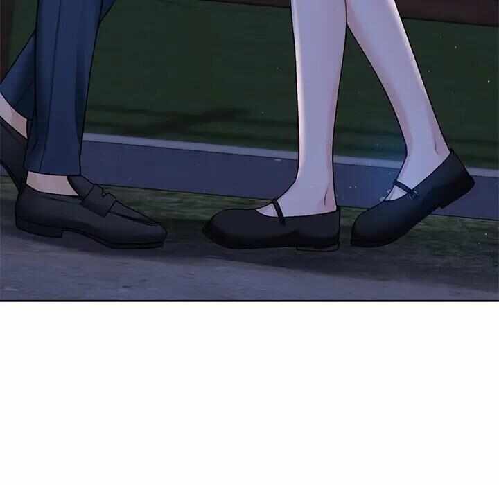 第142张