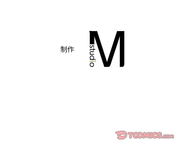 第145张