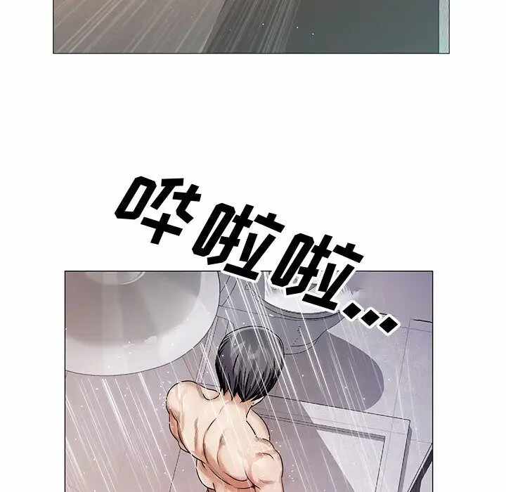 第59张