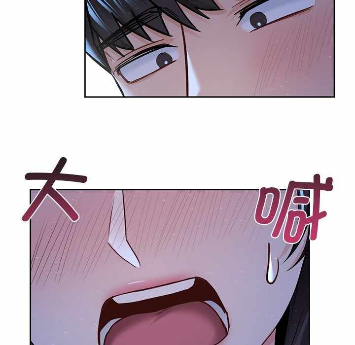 第60张