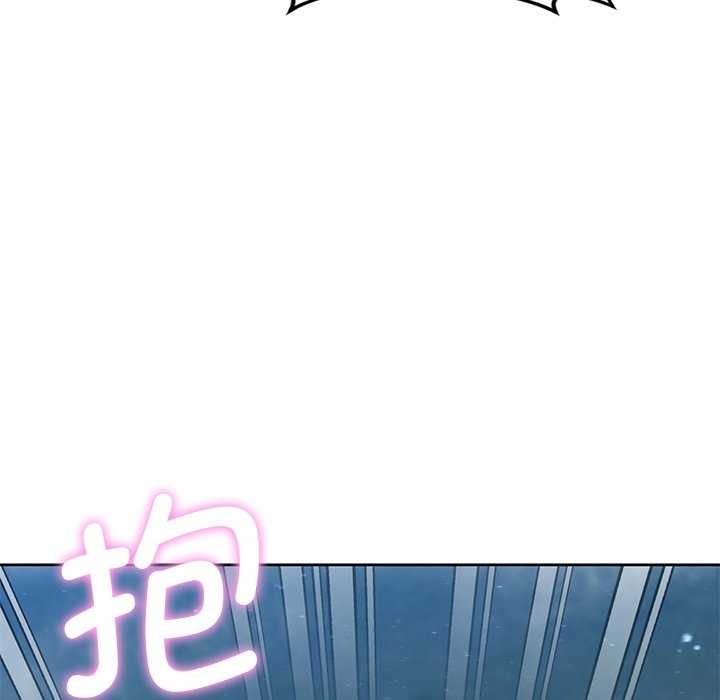 第63张