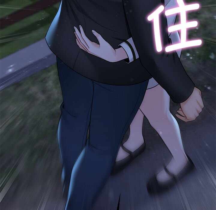 第68张