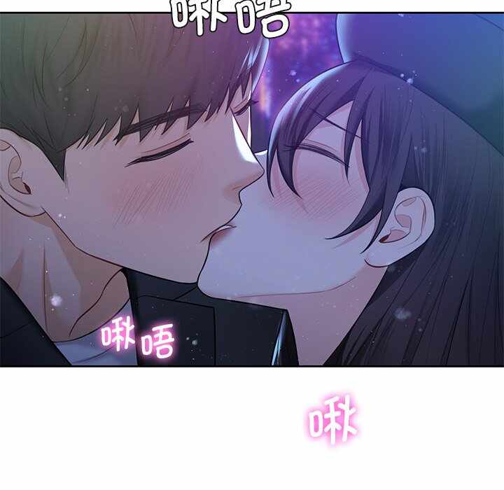 第99张