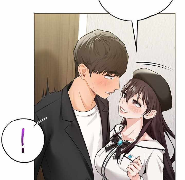 第118张