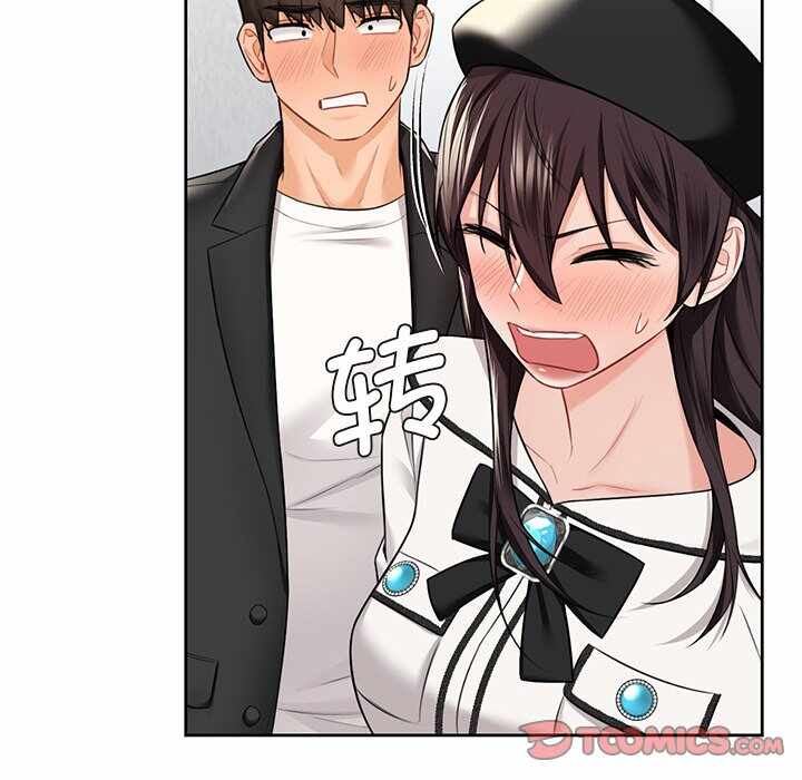 第126张