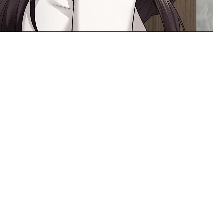 第138张