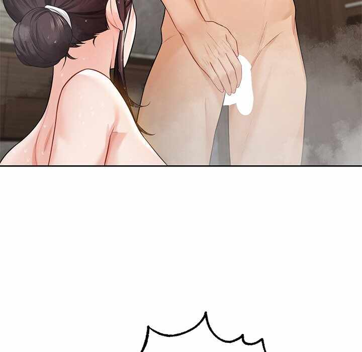 第11张