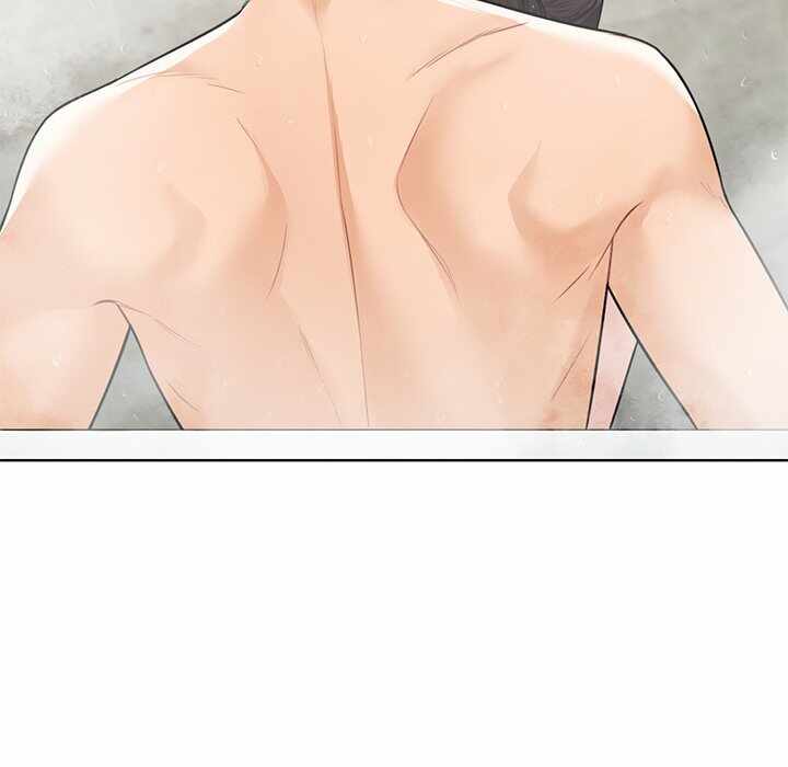 第48张