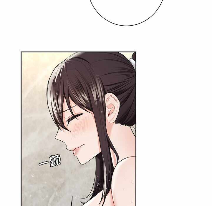 第107张