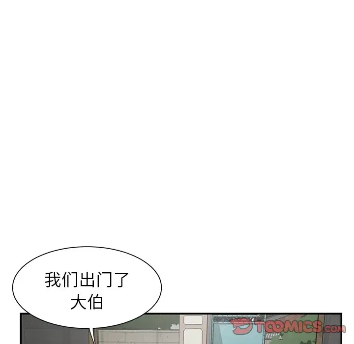 第61张