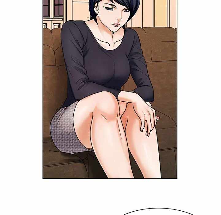 第9张
