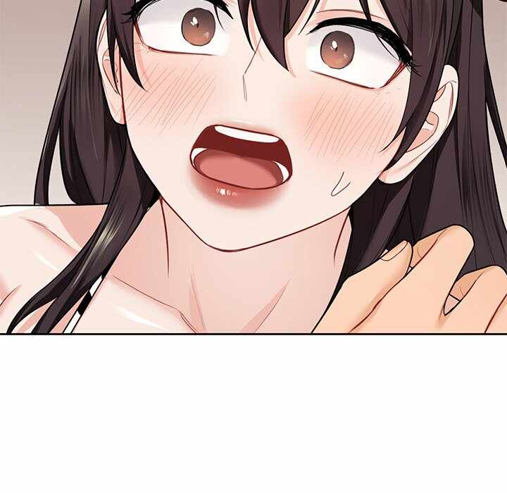 第52张