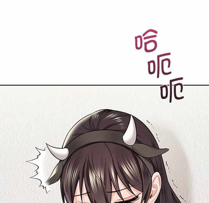 第57张