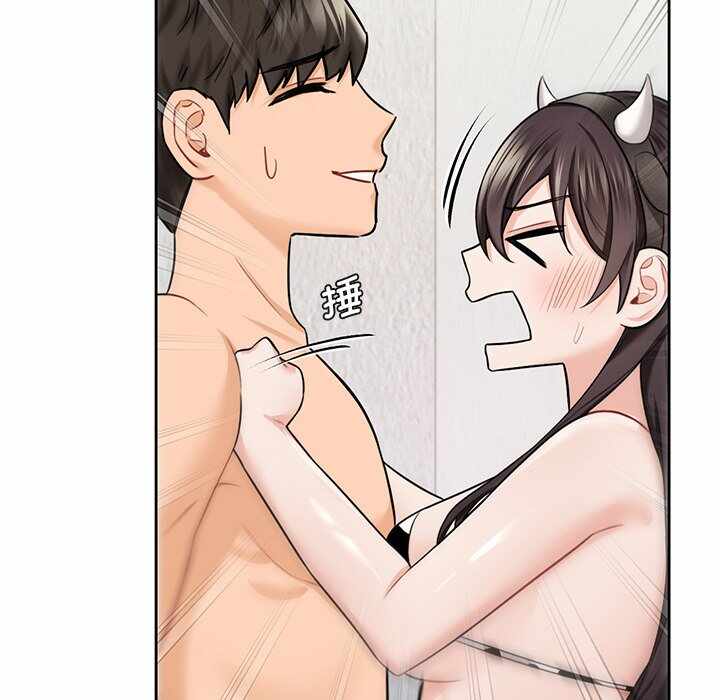 第82张