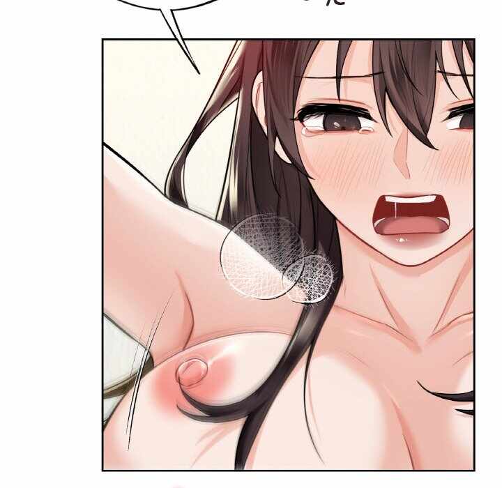 第44张