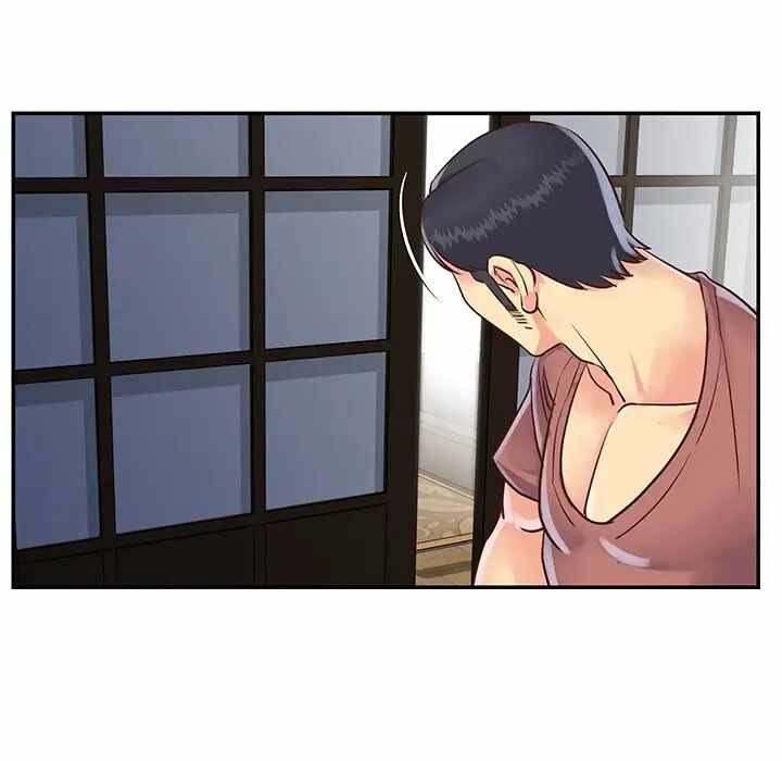第64张