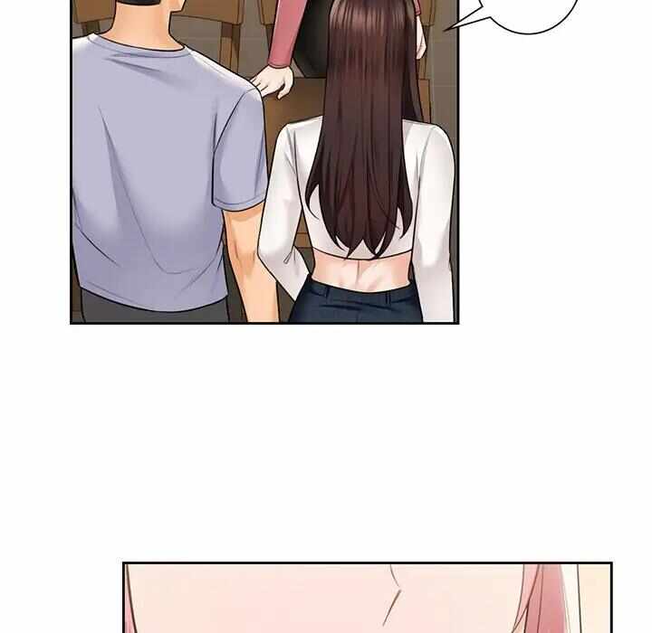 第87张