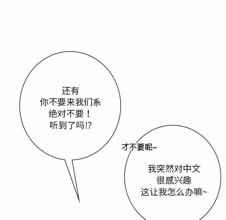 第97张