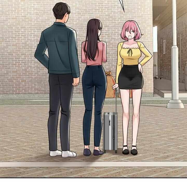 第119张