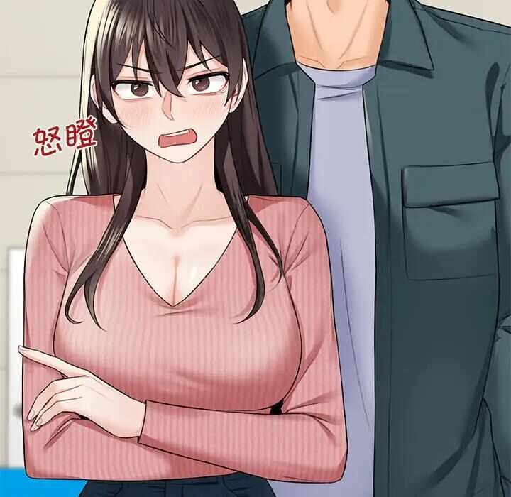 第129张