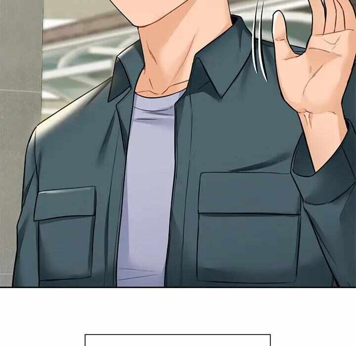 第8张