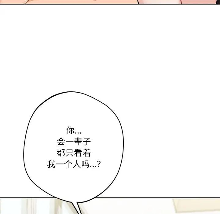 第36张