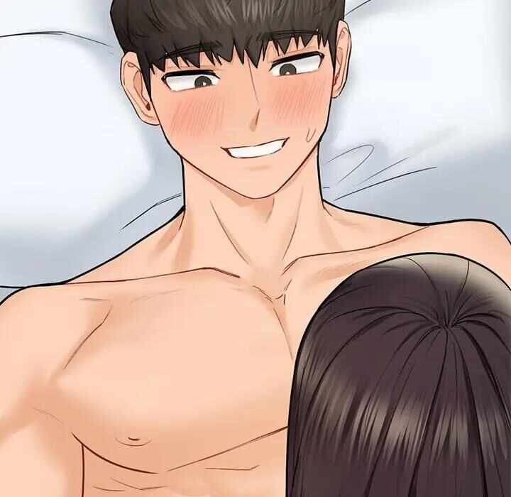 第57张
