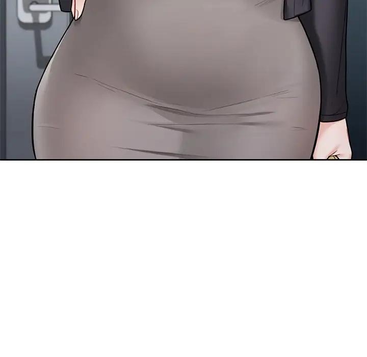 第112张