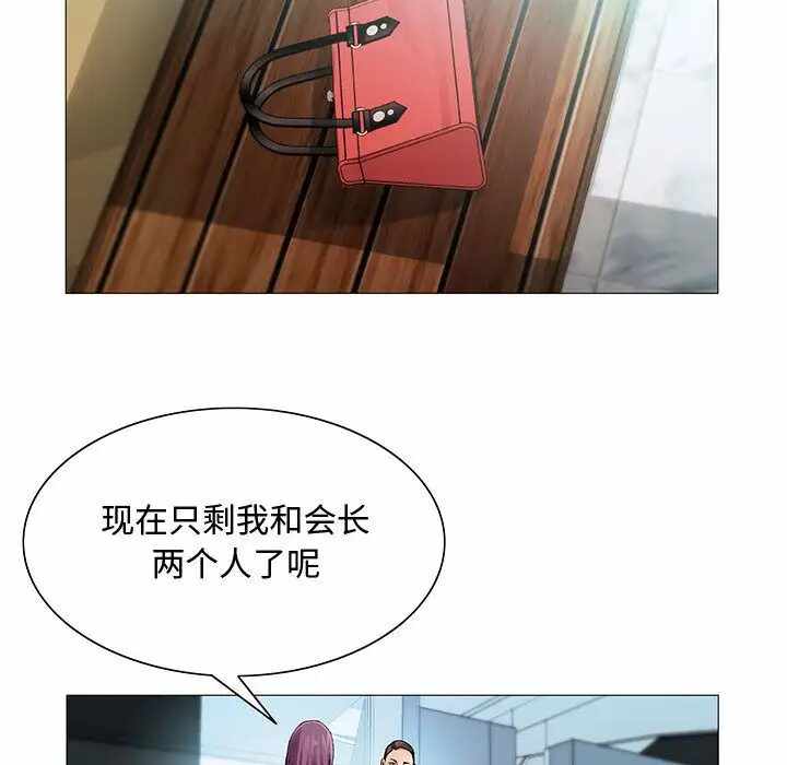第58张