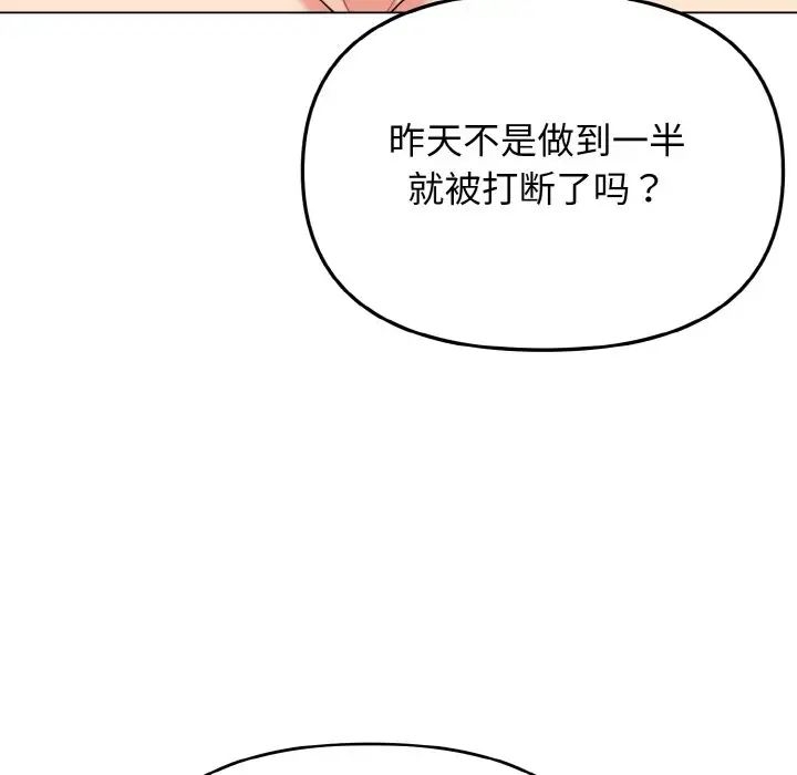 第13张