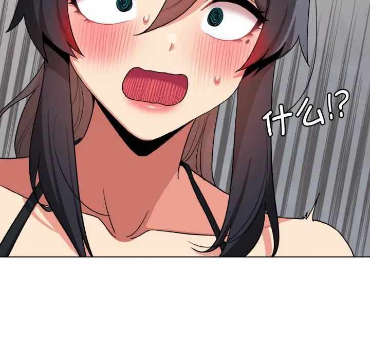 第28张