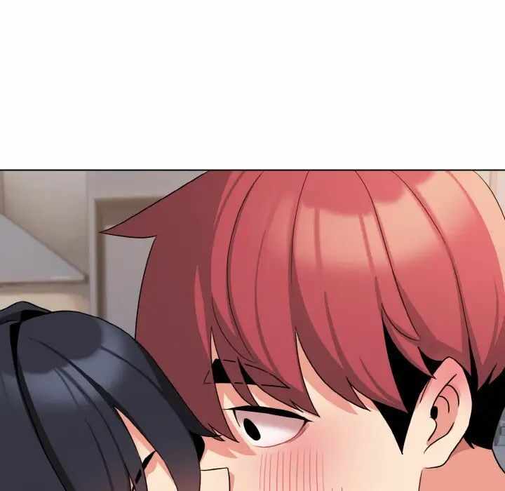 第55张