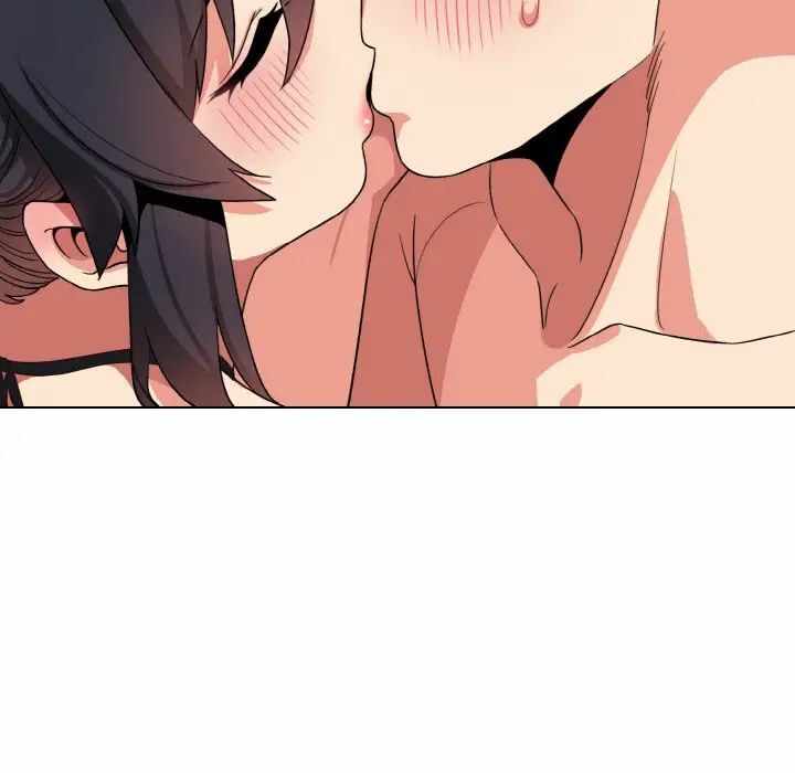 第58张