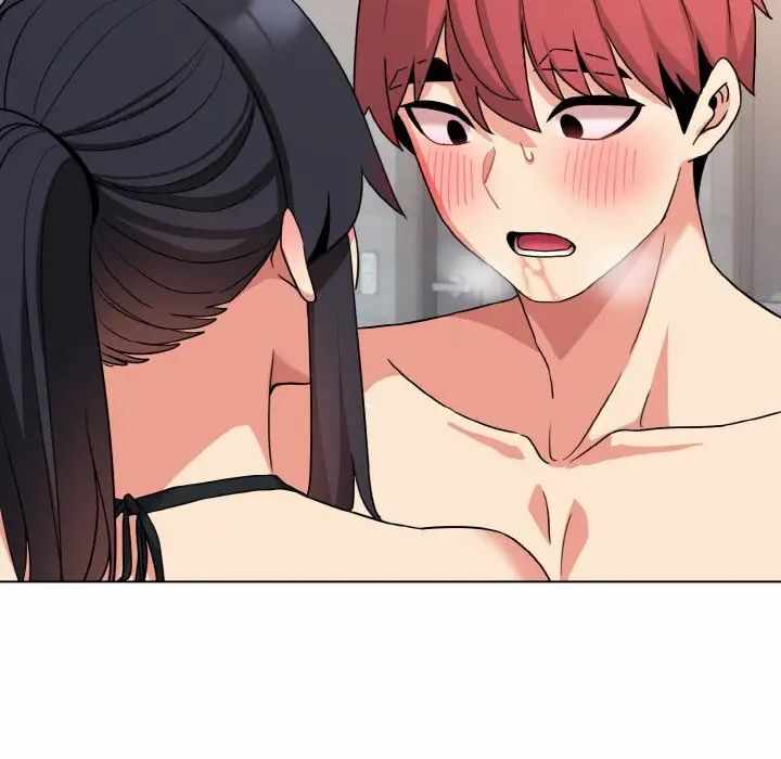 第81张