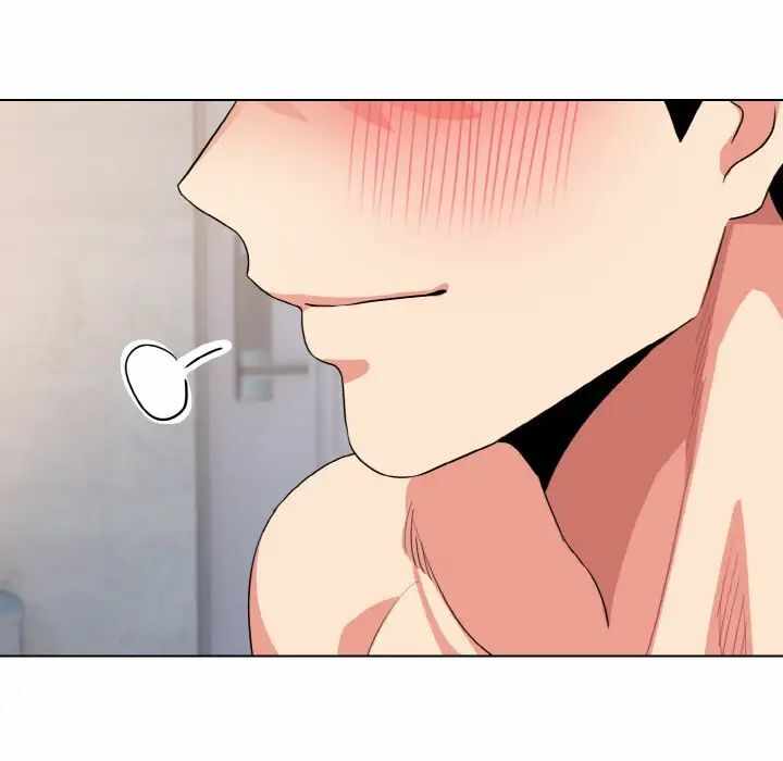 第94张
