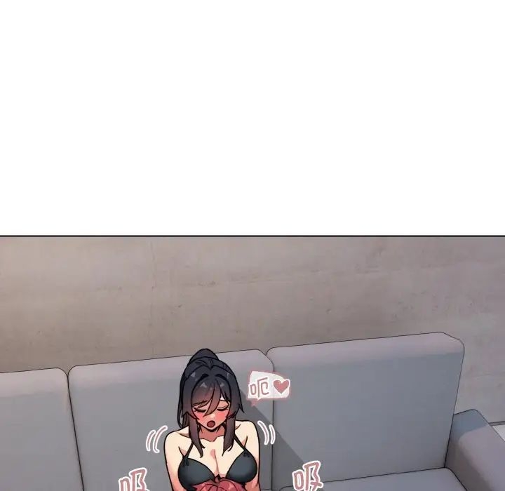 第132张