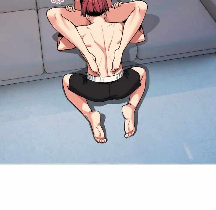 第134张