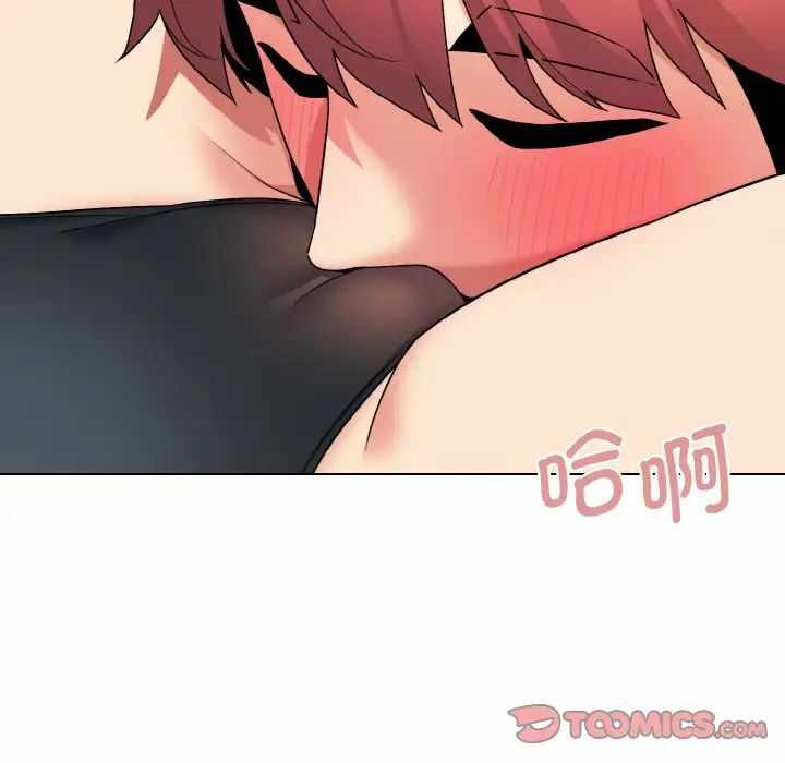 第137张