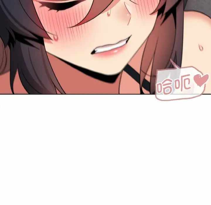 第93张