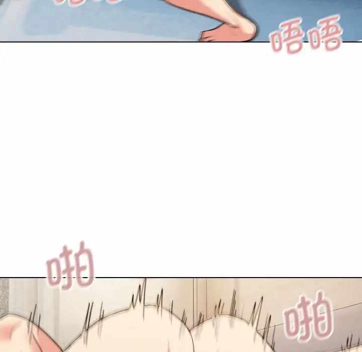 第107张