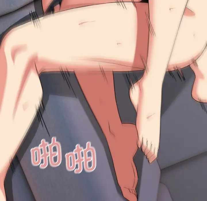 第116张