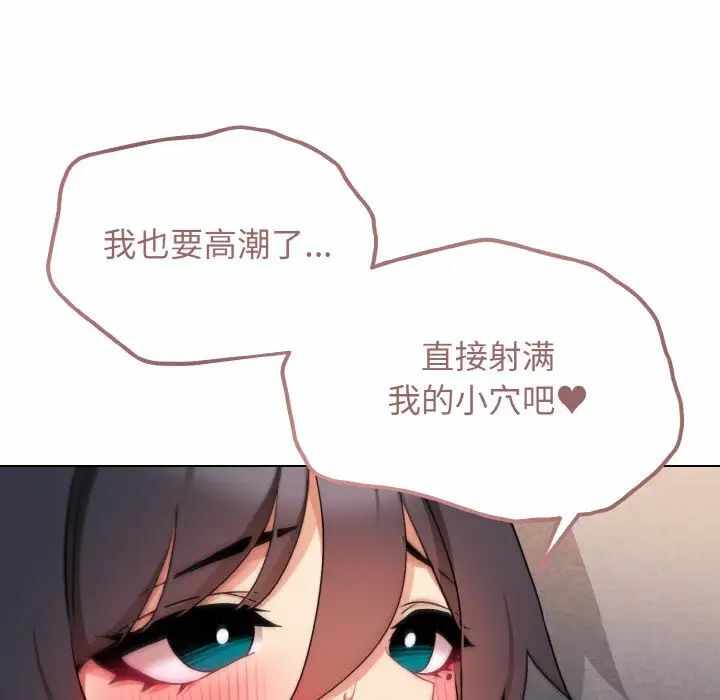第123张
