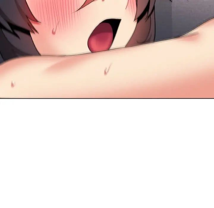 第125张