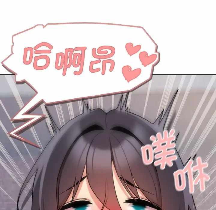 第127张